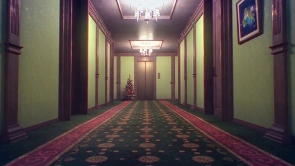 Prime informazioni sul nuovo gioco di Square Enix