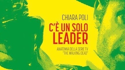 Alle 16, prima puntata di "Buona La Prima"