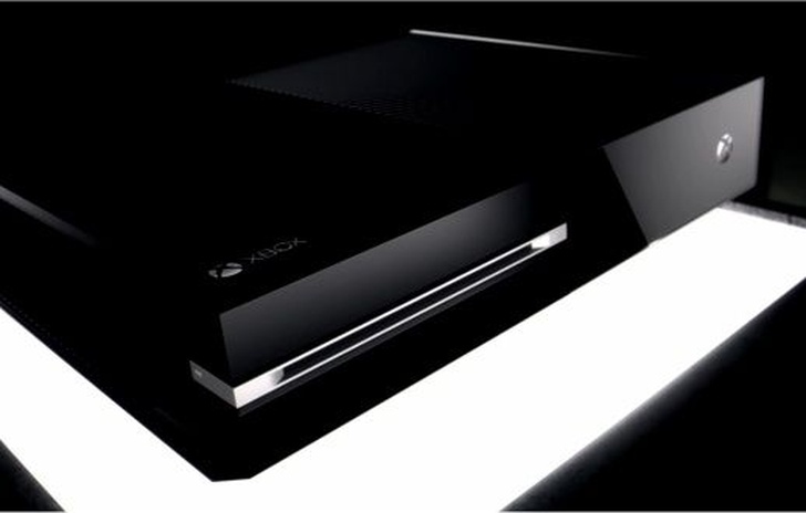 Mike Ybarra promette novità in settimana