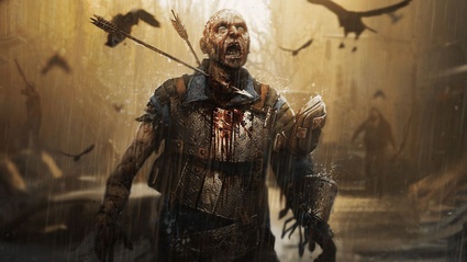 Dying Light 2 e un successo, ma quanti bug