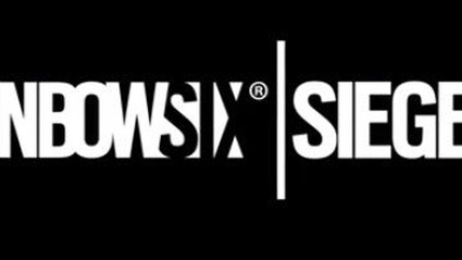 Raibow Six: Siege si mostra in un nuovo gameplay