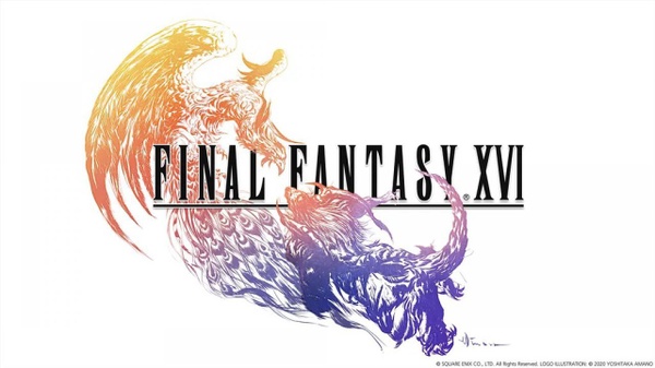 Final Fantasy XVI, Square Enix pubblica 6 video di gameplay