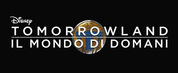 Un nuovo trailer italiano per Tomorrowland - Il Mondo di Domani