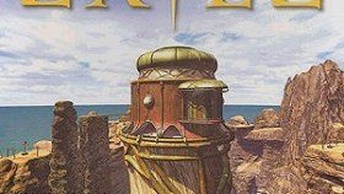Myst III: Exileocchiello.jpg