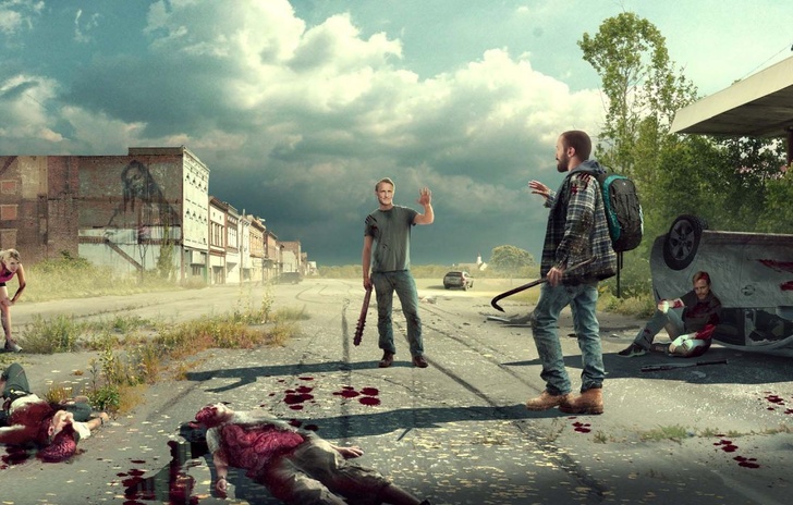 State of Decay 2 torna a far parlare di sè