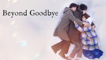 Beyond Goodbye.jpg