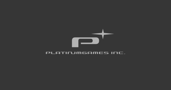 Un progetto di Platinum Games ridefinira il gioco d'azione
