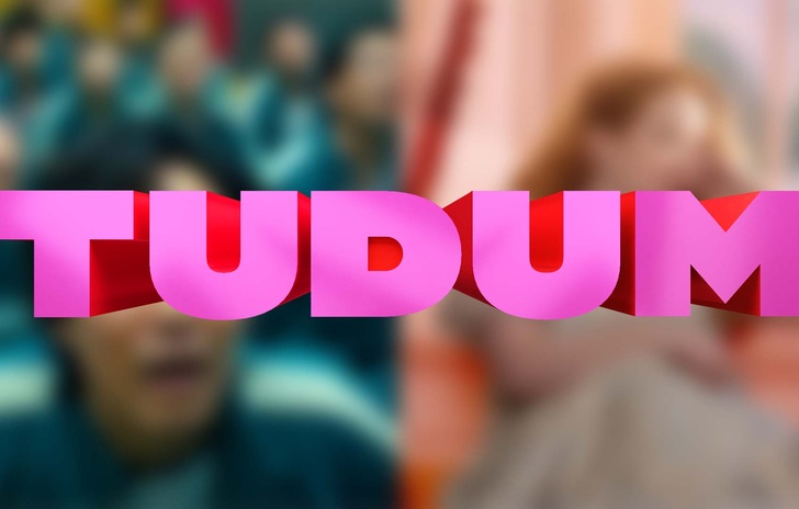 TUDUM 2023 tutti gli annunci e i trailer da Tyler Rake 3 a Il problema dei 3 corpi