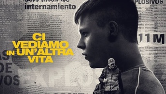 ci vediamo cover.jpg