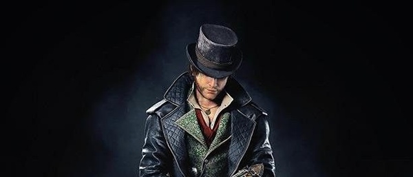 La voce Italiana di Jacob Frye e Maurizio Merluzzo