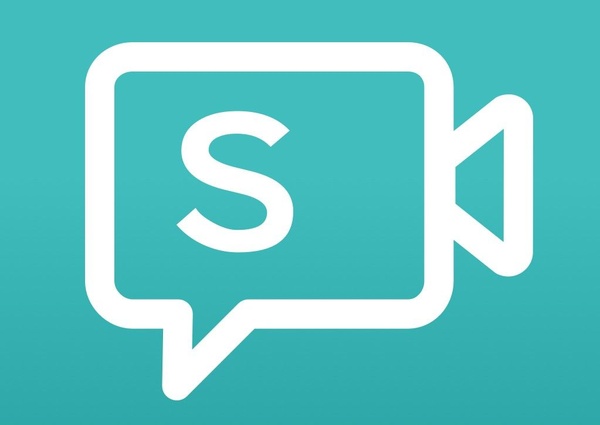 Tiscali lancia Streamago Social, lo streaming su Facebook con un click