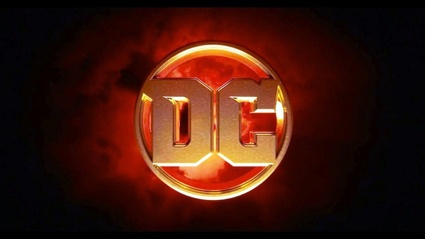 DC Comics - Tre nuove serie televisive in preparazione