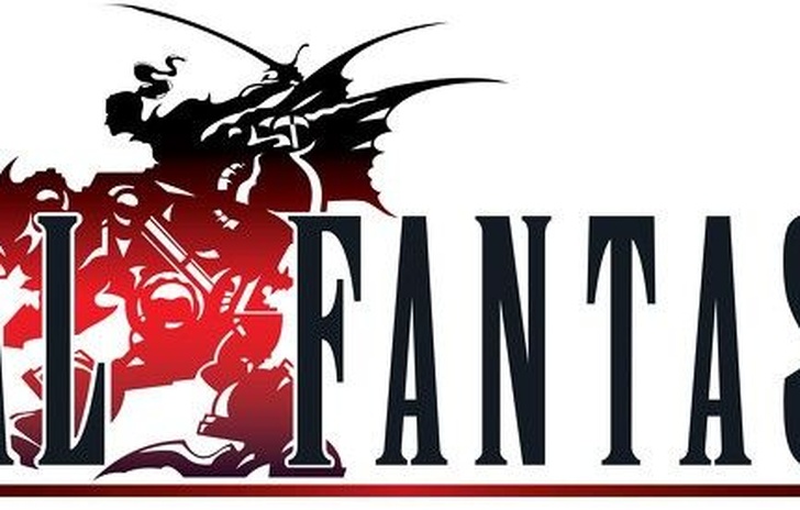 Nobuo Uematsu vorrebbe fare un altro JRPG in 2D come FFVI
