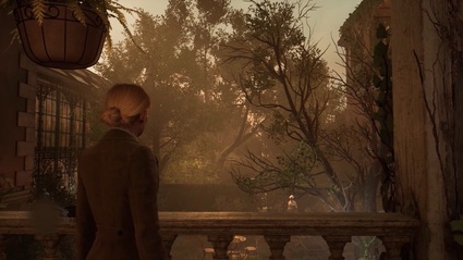 Alone in the Dark: tutto quello che devi sapere in un minuto