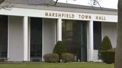 Nella citta di Marshfield finisce il ban dei videogiochi arcade