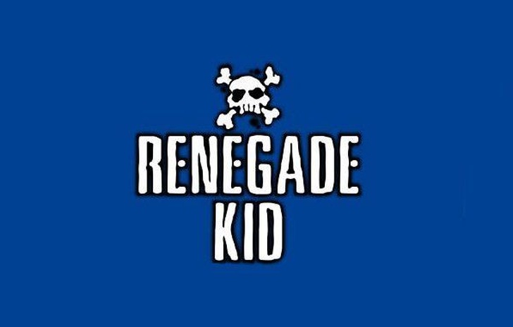 Il team Renegade Kid al lavoro su un FPS per 3DS