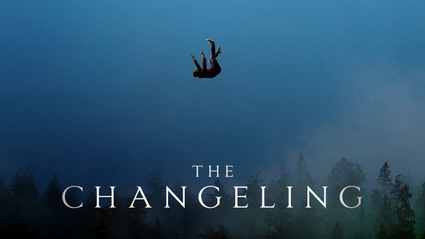 The Changeling - Trailer, trama e poster della serie Apple TV+