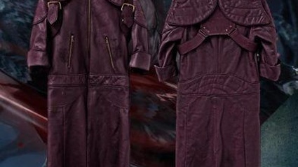 C'e una collector's edition di DMC 5 da 5000 dollari?