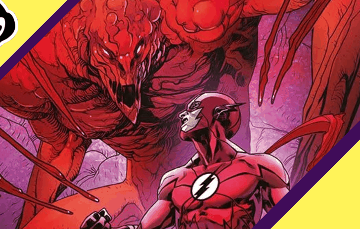 Panini DC  Uscite della Settimana dal 17 al 23 Giugno