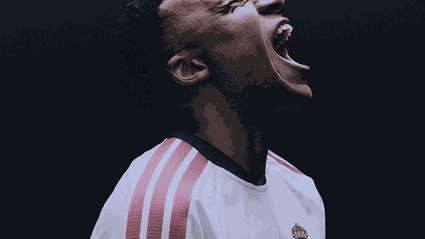 EA Sports FC 27
