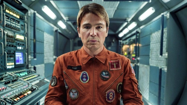 Trap - Josh Hartnett parla del nuovo film di M. Night Shyamalan