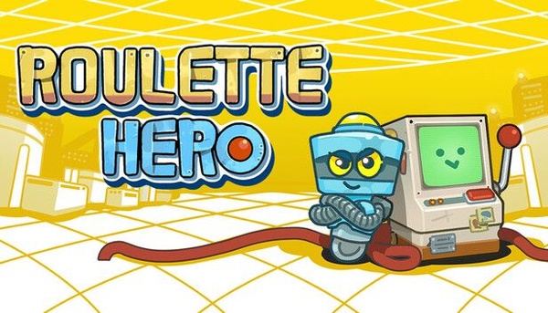 Roulette Hero: L'idea e geniale, ma perche la ruota gira a vuoto? La recensione del roguelite che non convince