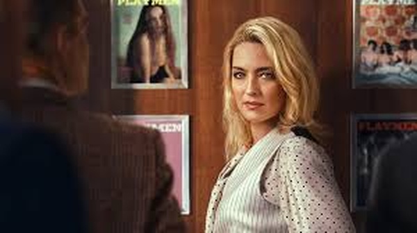 Mrs Playmen: la rivoluzione sessuale in una serie poco rivoluzionaria 