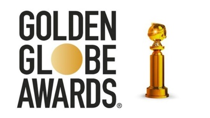 Questa notte su Sky l'intera cerimonia dei Golden Globe