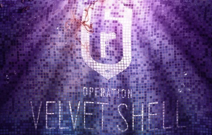 Ubisoft presenta il programma del Six Invitational