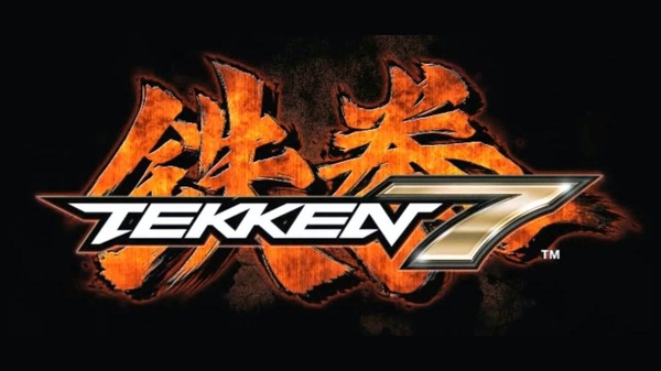 Domenica novita per Tekken 7