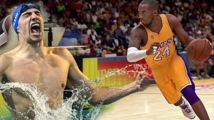 NBA 2K24: la prima prova e l'intervista a Simone Barlaam