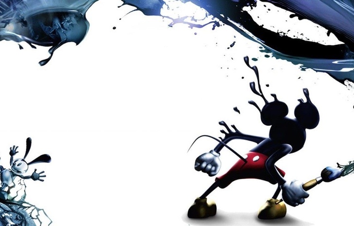 Disney e la suggestione dellacquisizione di Electronic Arts