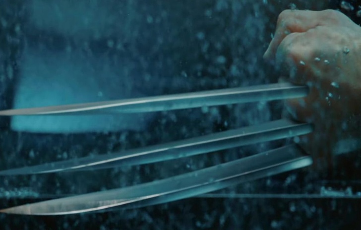 XMen MCU Svolta senza Wolverine nel reboot Marvel