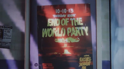 Episode 4 Launch Trailer