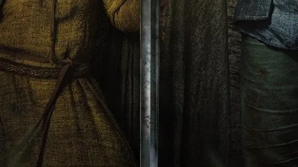 A Knight of the Seven Kingdoms