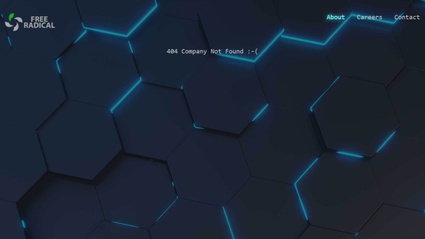 Free Radical, lo studio di TimeSplitters, ha chiuso, e ufficiale