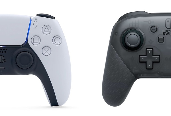 30 milioni di PS5 e quasi 120 di Switch