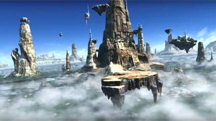 Trailer d'annuncio PEGI