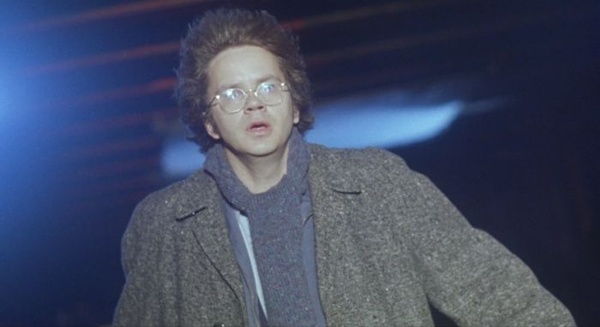 Allucinazione perversa &ndash; Il capolavoro di Adrian Lyne in 4K