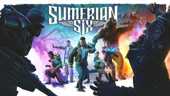 SumerianSix-Keyart-scaled.jpg