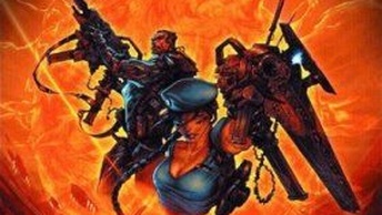 Battle Isle: The Andosia Warocchiello.jpg