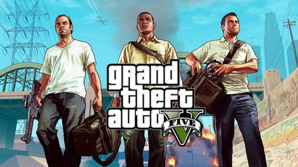 GTA5 e Online, arriva pure il servizio in abbonamento