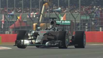 Gareggia da Campione