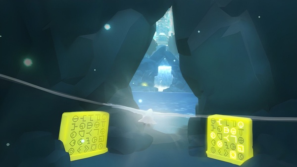 Recensione di VORON: Raven