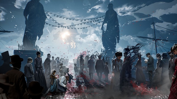 Clair Obscur: Expedition 33, la recensione del videogioco 