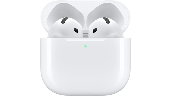 I migliori auricolari true wireless da acquistare | Dicembre 2025