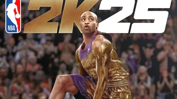 NBA 2K25 Hall of Fame Edition.jpg