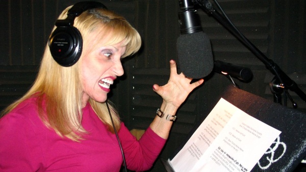 Prime Video sperimenta il doppiaggio con IA per abbattere le barriere linguistiche, ma esplode la polemica