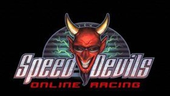 Speed Devils Online Racingocchiello.jpg