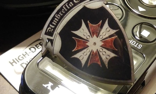 Arriva un DLC gratuito per Umbrella Corps